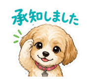 870597277