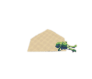 870598009