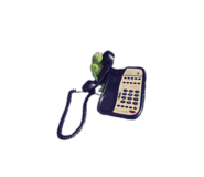 870598011
