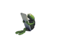 870598015