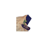 870598017