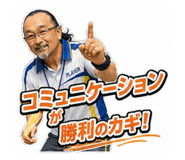 870598389