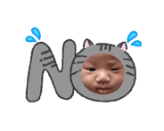 870598466
