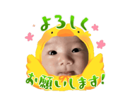 870598468