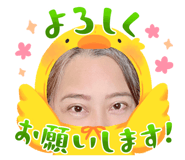 870598507
