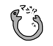 870598516