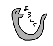 870598519