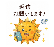 870598592