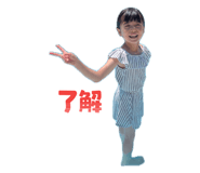 870598598