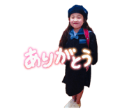 870598621