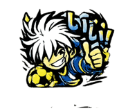 870598634
