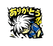 870598635