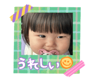 870598646