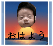 870601719