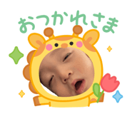 870602135