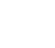 870602375