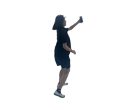 870603217