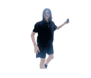 870603218