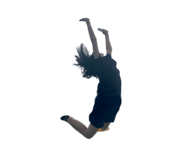 870603221