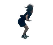 870603222