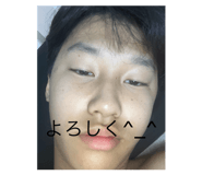 870603418