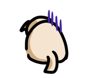 870606517