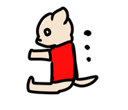 870606518
