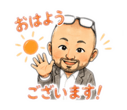 870606545