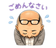 870606553
