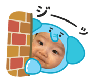 870607268