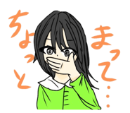 870607507