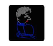 870608079