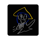 870608085