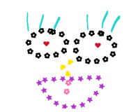 870608094