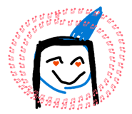 870608095