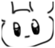 870608615