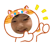 870608777
