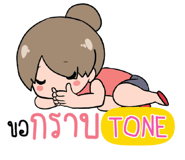 870620441