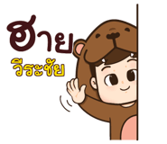 870620718