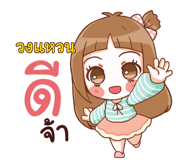 870623051