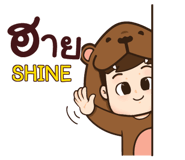870624398