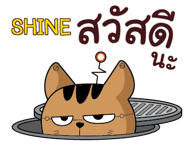 870624407