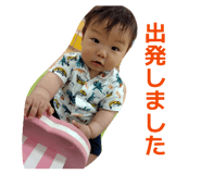 870627209