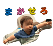 870627210