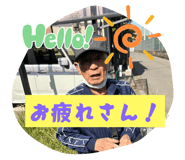 870628578