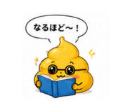 870629867