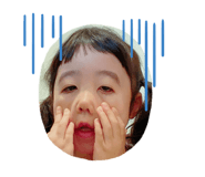 870629969