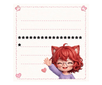 870630129