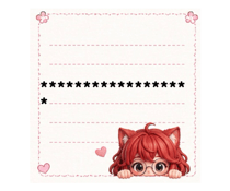 870630130