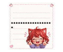 870630131